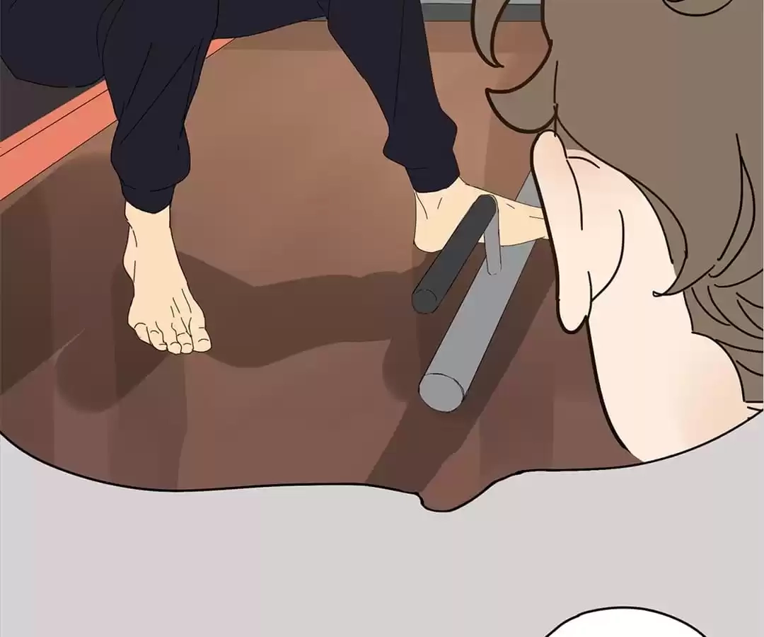 Read Within Reach chapter 9 image 27 on Lezhin