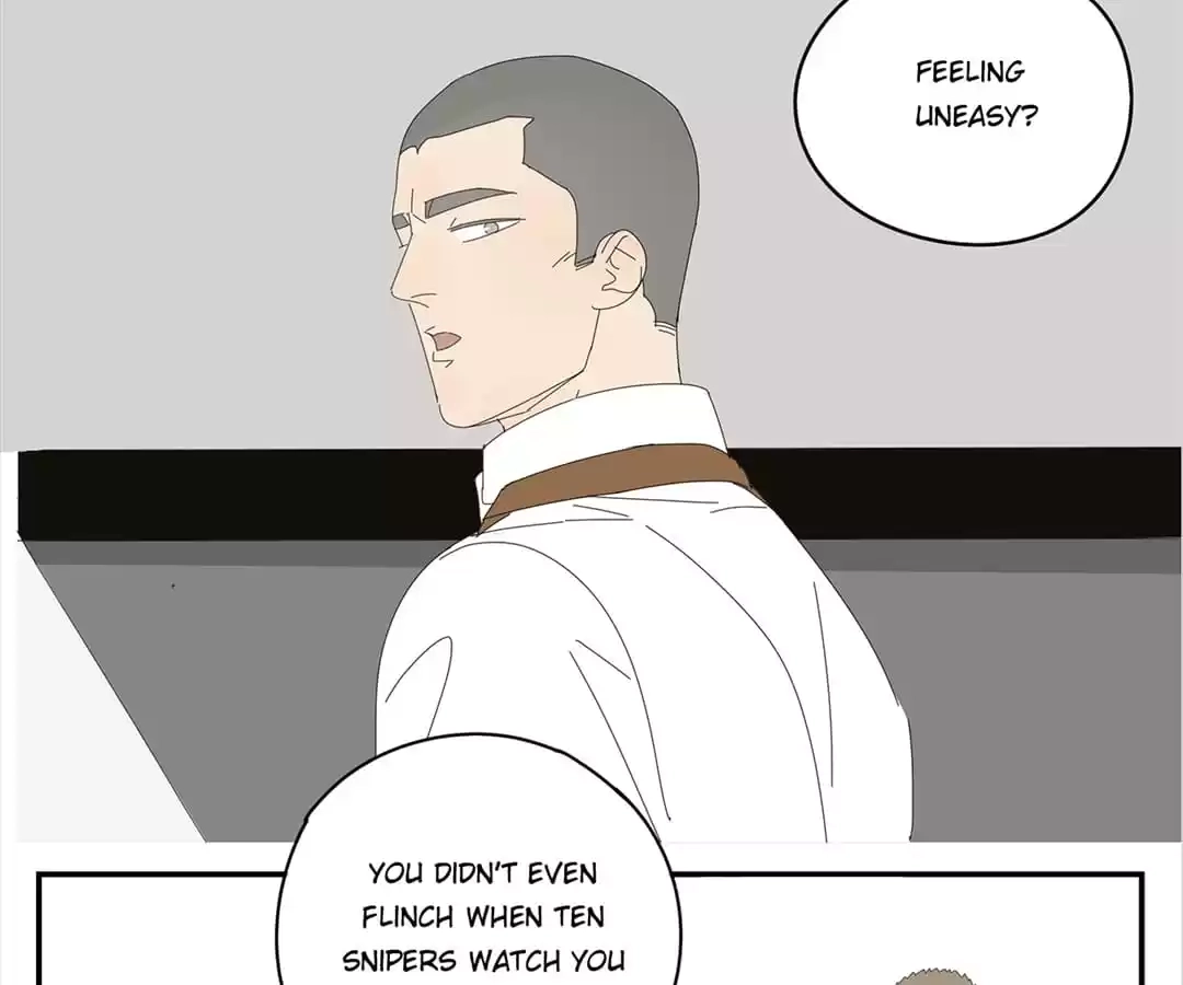 Read Within Reach chapter 9 image 28 on Lezhin
