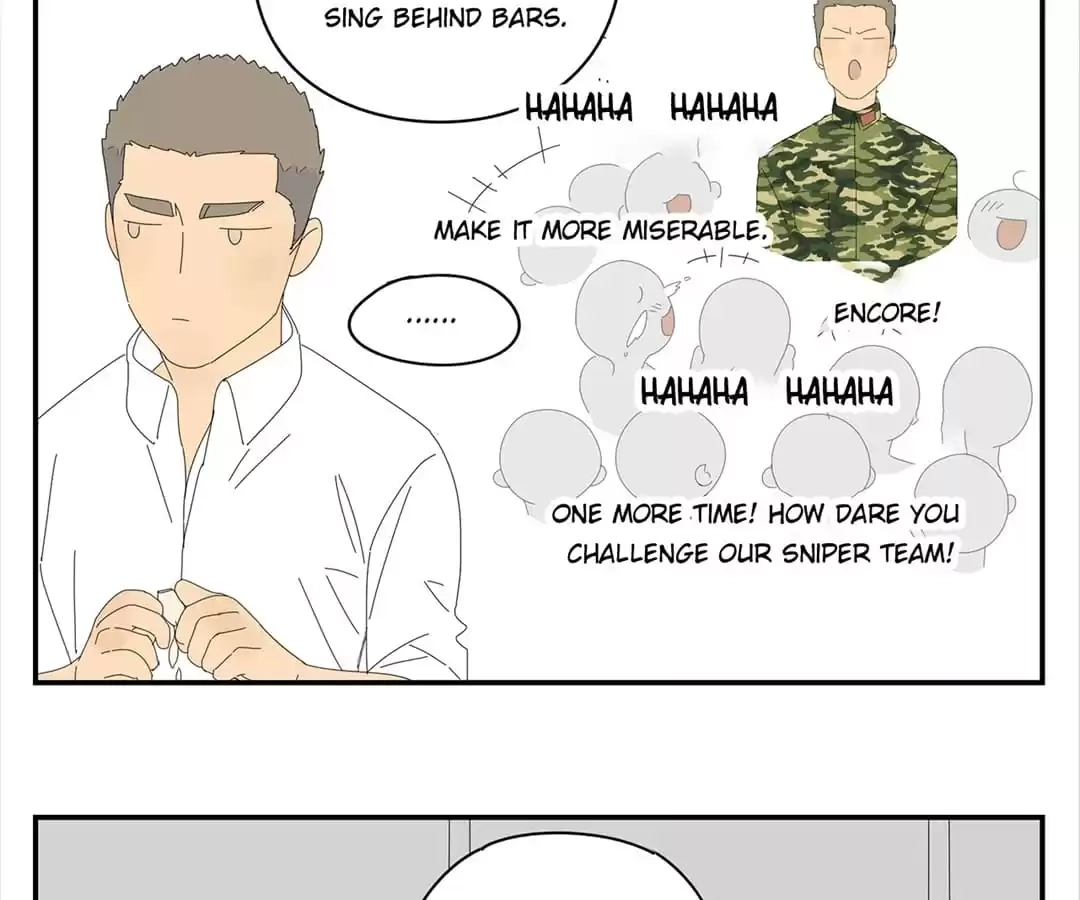 Read Within Reach chapter 9 image 29 on Lezhin
