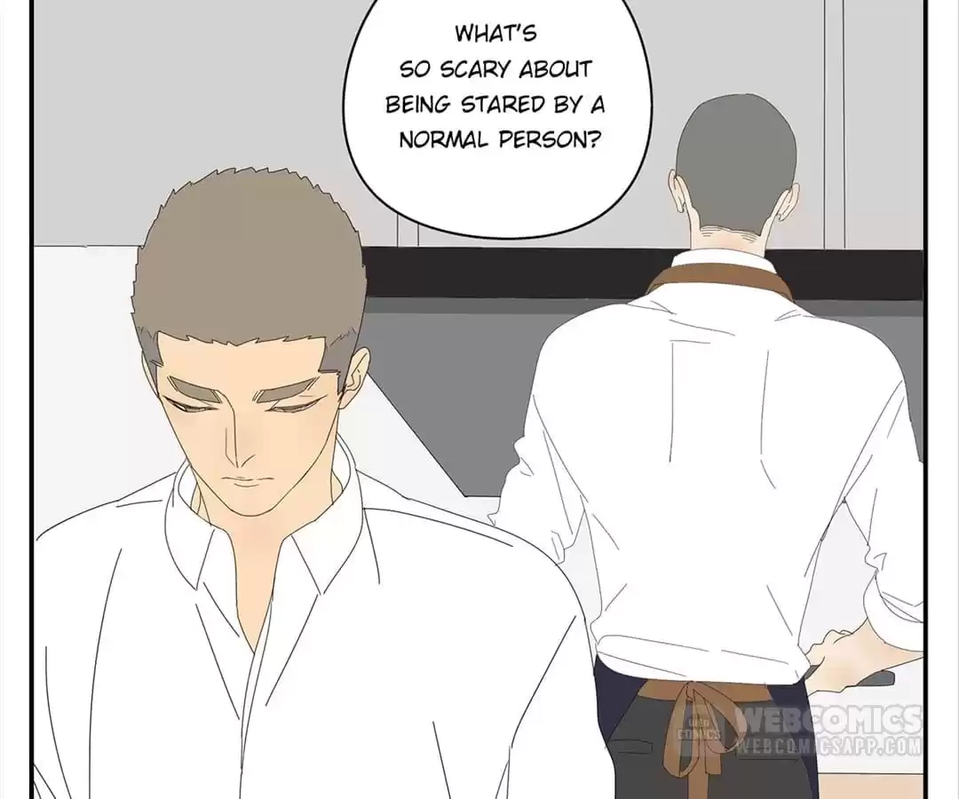 Read Within Reach chapter 9 image 30 on Lezhin
