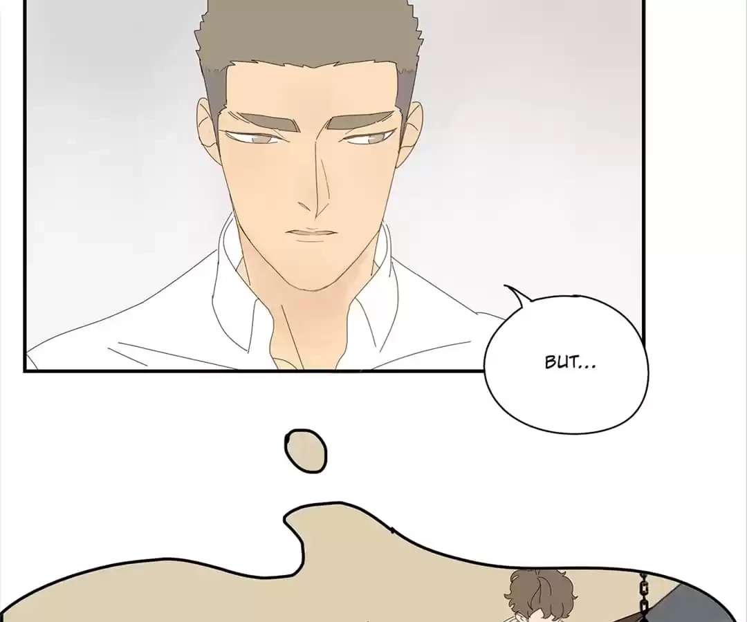 Read Within Reach chapter 9 image 34 on Lezhin