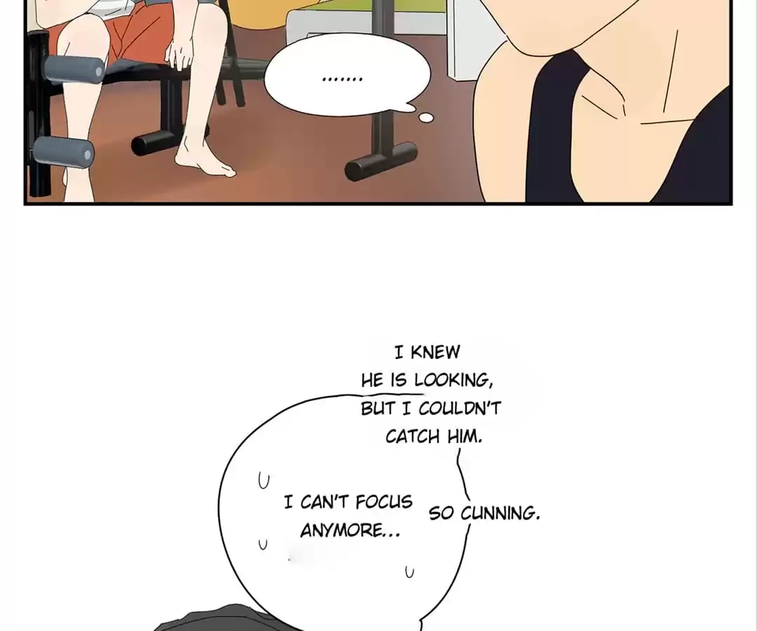 Read Within Reach chapter 9 image 43 on Lezhin