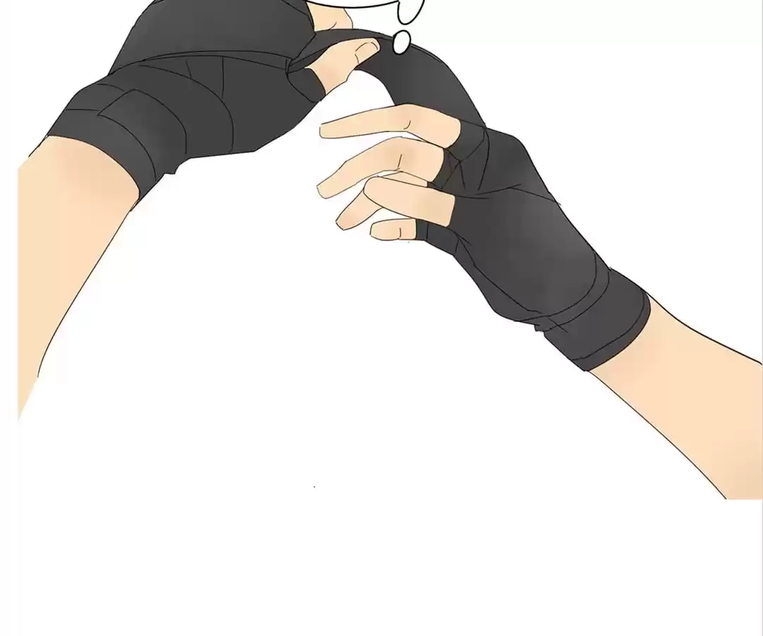 Read Within Reach chapter 9 image 44 on Lezhin