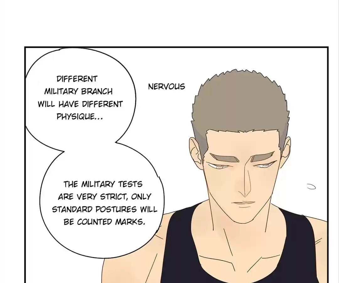 Read Within Reach chapter 9 image 52 on Lezhin