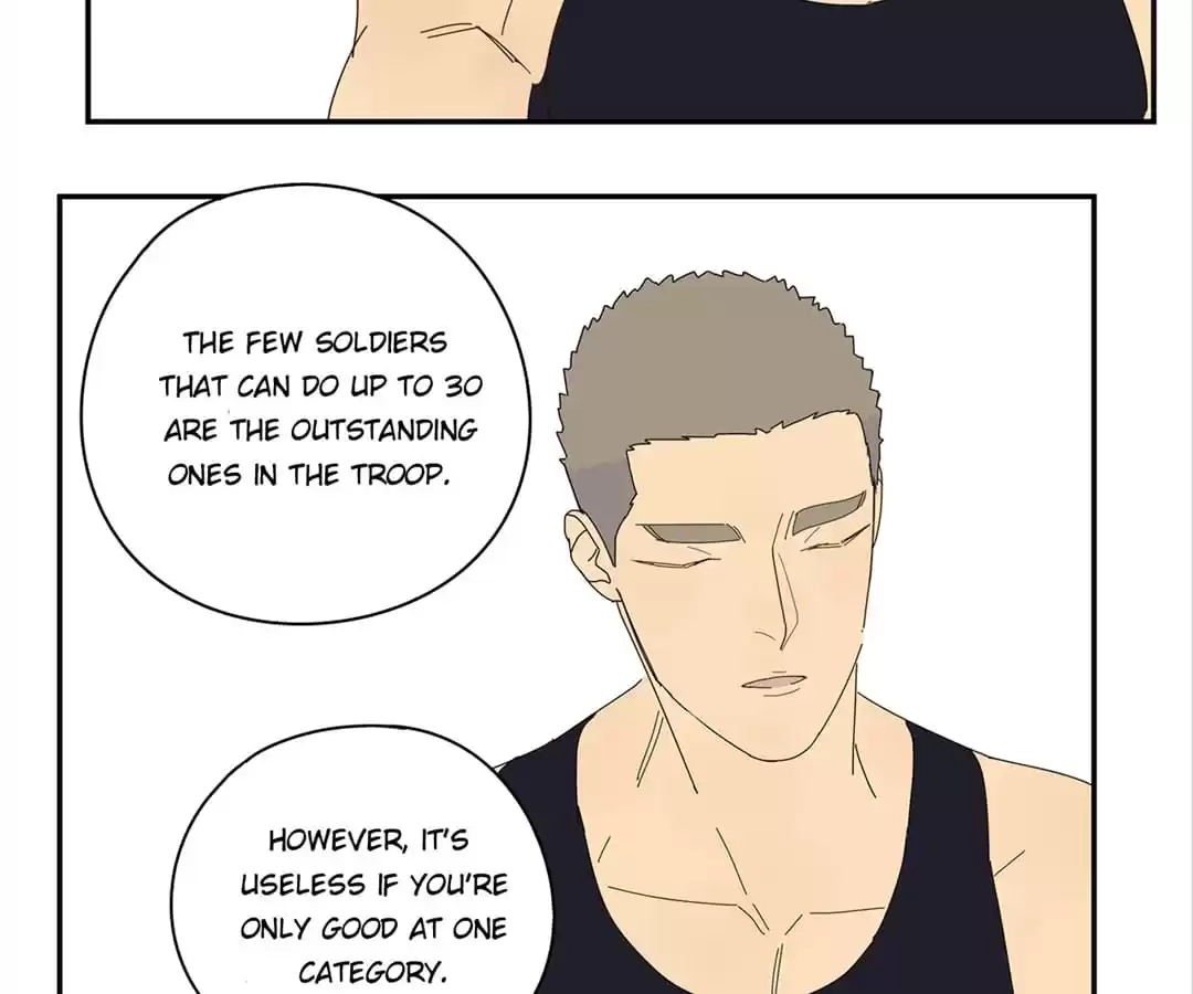 Read Within Reach chapter 9 image 53 on Lezhin