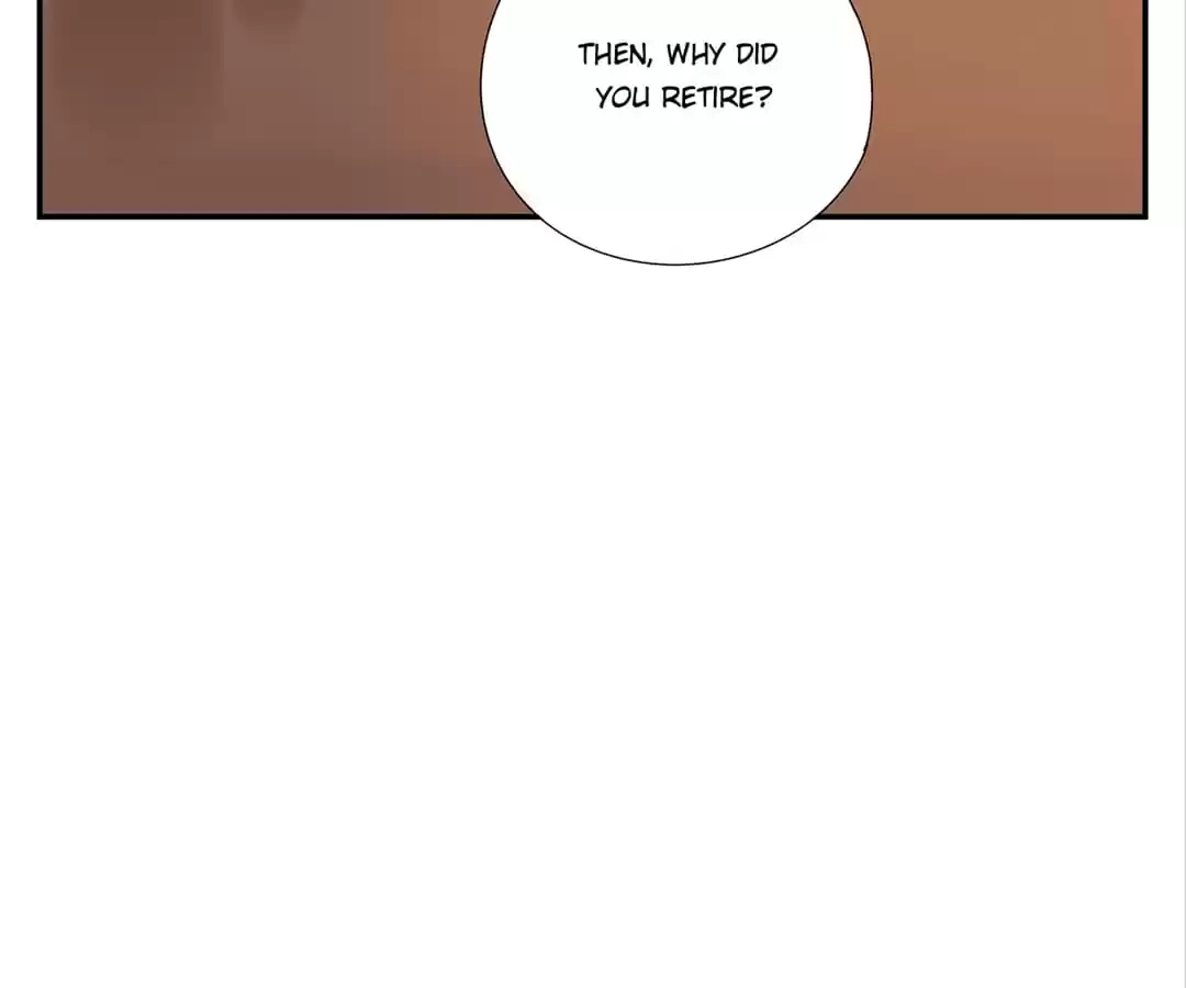 Read Within Reach chapter 9 image 58 on Lezhin