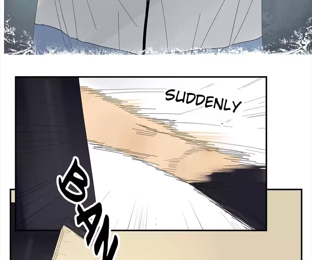 Read Within Reach chapter 9 image 6 on Lezhin
