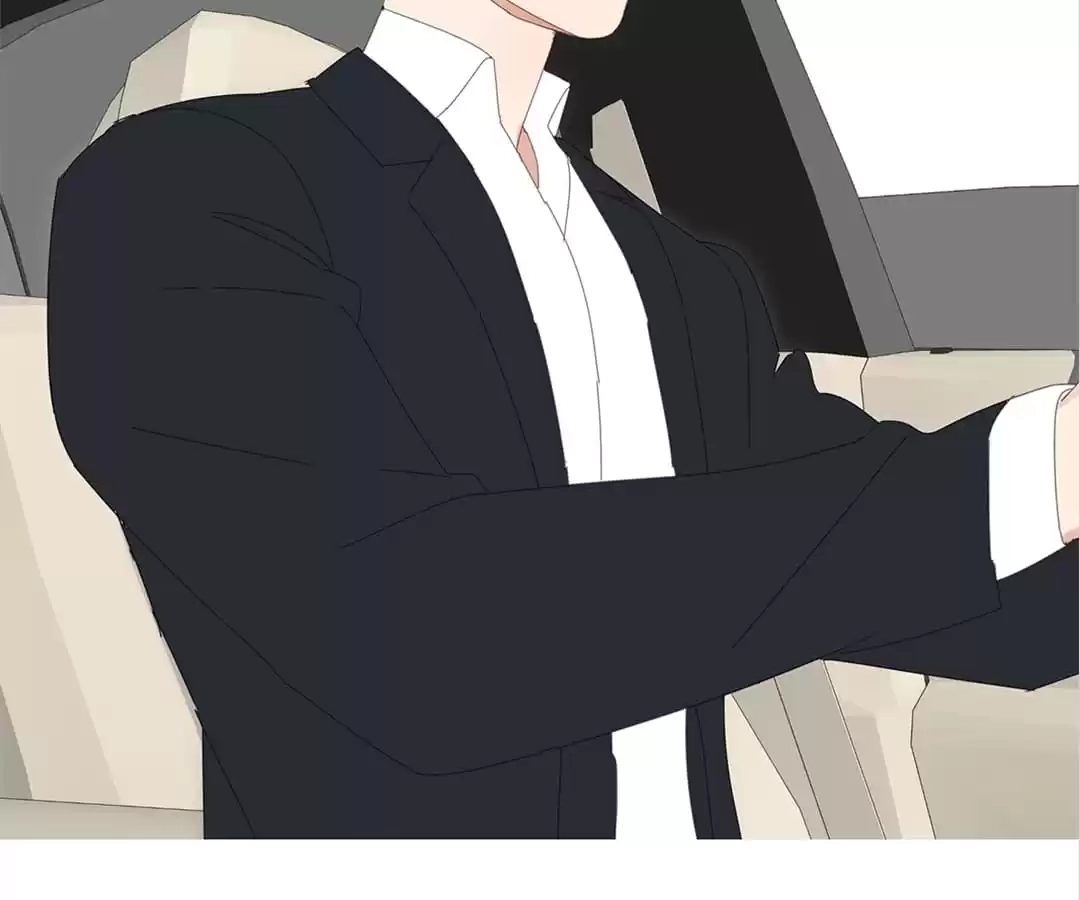Read Within Reach chapter 90 image 14 on Lezhin