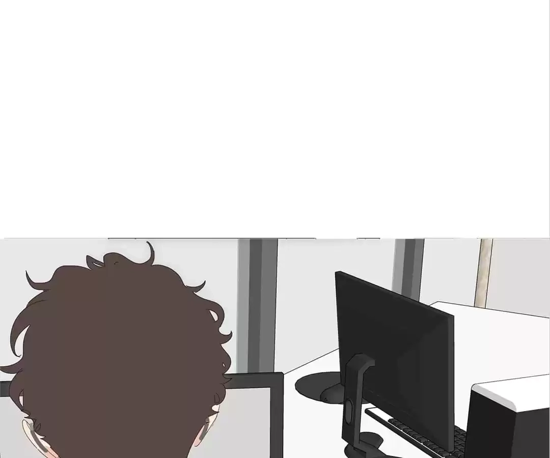 Read Within Reach chapter 90 image 15 on Lezhin