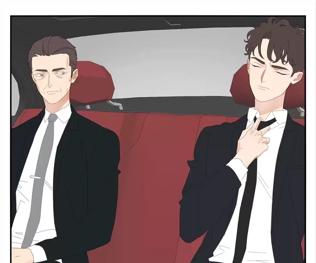 Read Within Reach chapter 90 image 23 on Lezhin