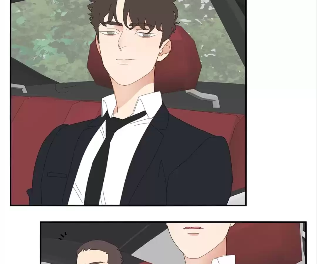 Read Within Reach chapter 90 image 27 on Lezhin