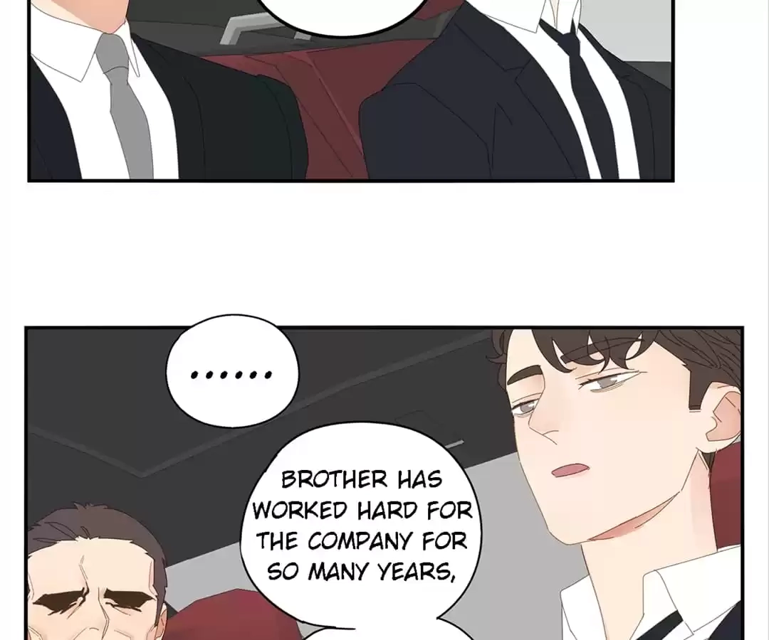 Read Within Reach chapter 90 image 30 on Lezhin