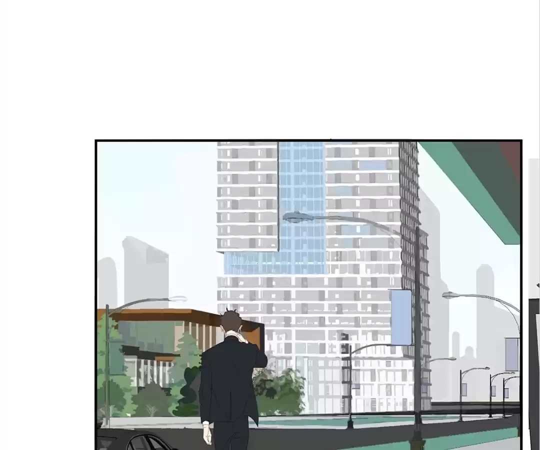 Read Within Reach chapter 90 image 4 on Lezhin