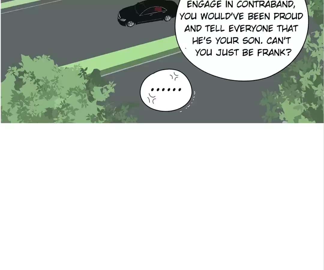 Read Within Reach chapter 90 image 41 on Lezhin