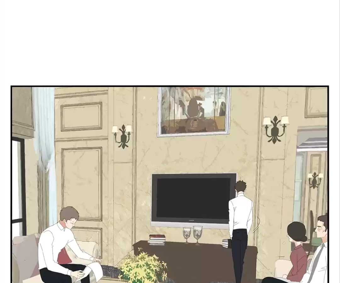 Read Within Reach chapter 90 image 43 on Lezhin
