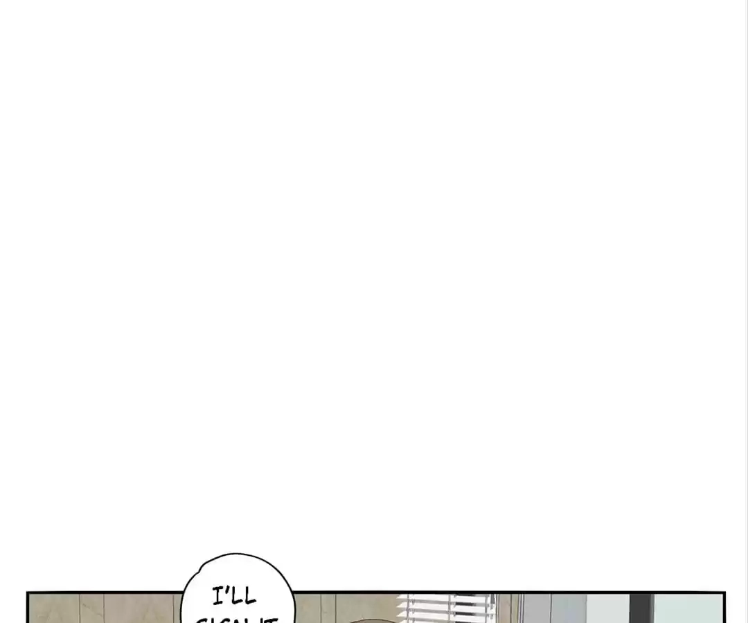 Read Within Reach chapter 91 image 1 on Lezhin