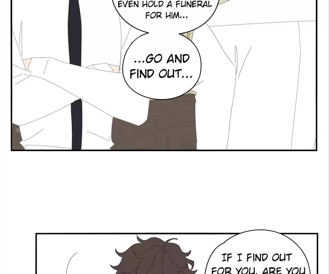 Read Within Reach chapter 91 image 10 on Lezhin