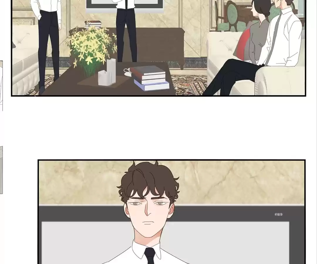 Read Within Reach chapter 91 image 14 on Lezhin