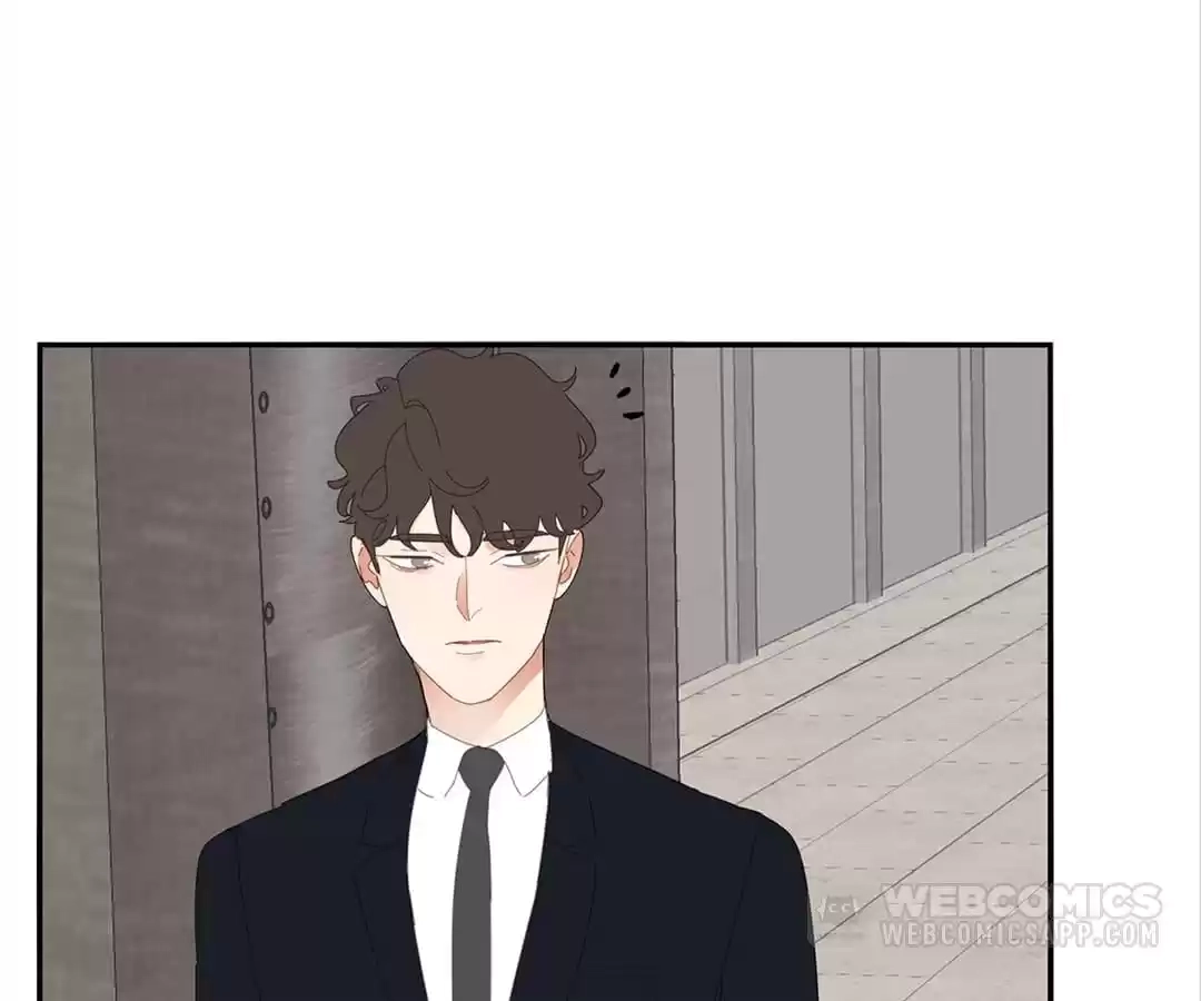 Read Within Reach chapter 91 image 16 on Lezhin