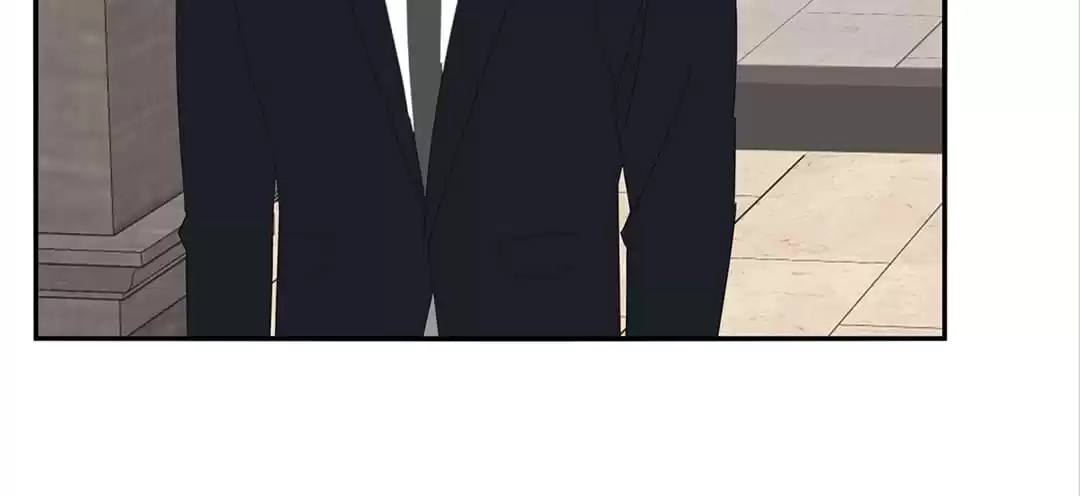 Read Within Reach chapter 91 image 17 on Lezhin