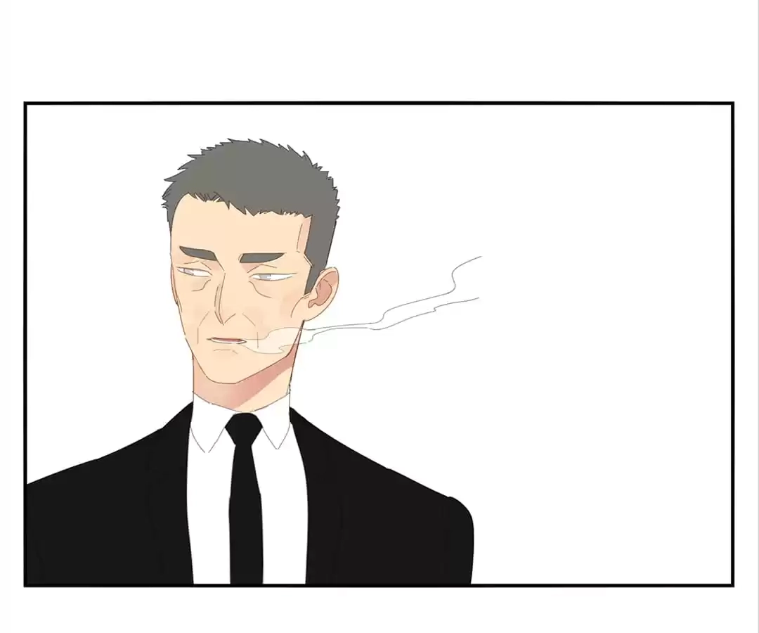 Read Within Reach chapter 91 image 21 on Lezhin