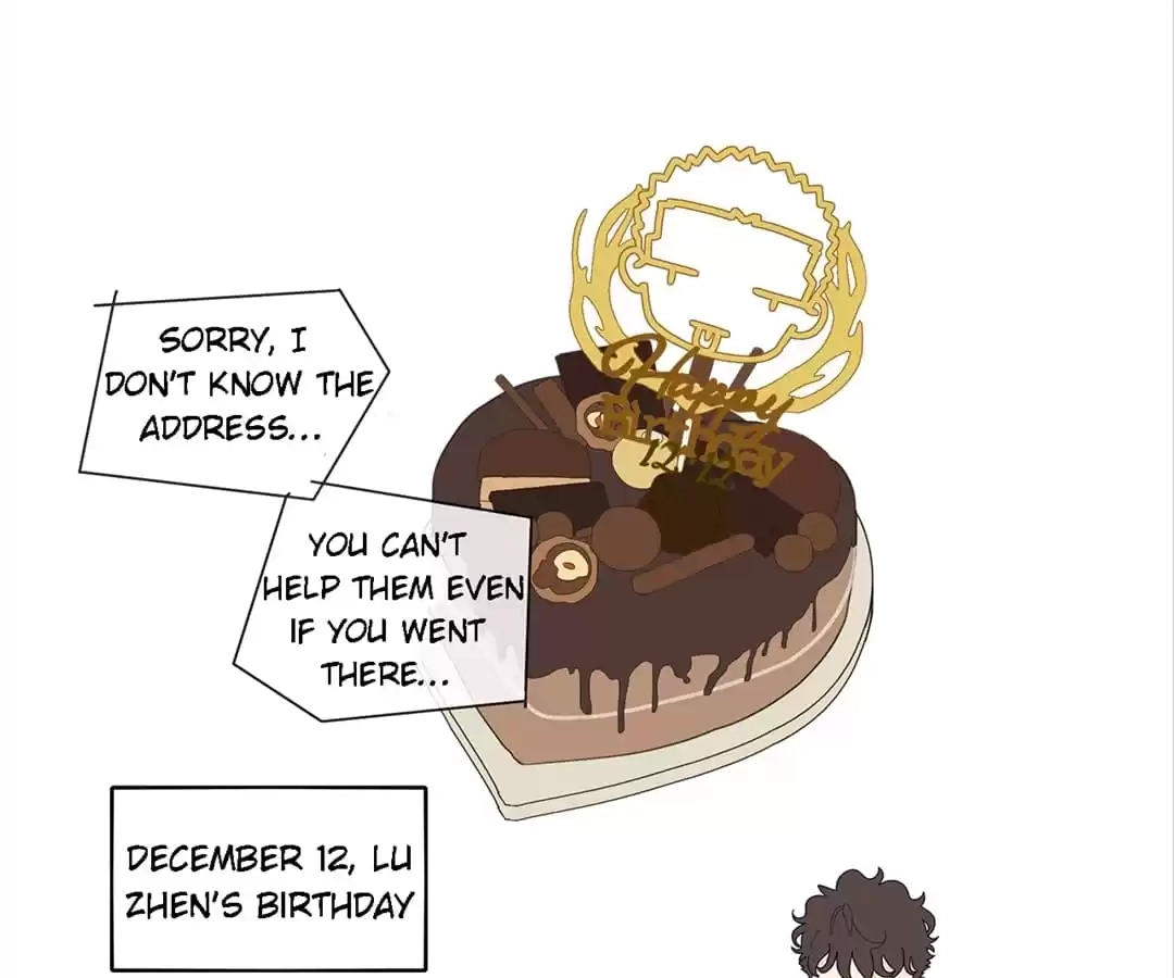 Read Within Reach chapter 91 image 29 on Lezhin