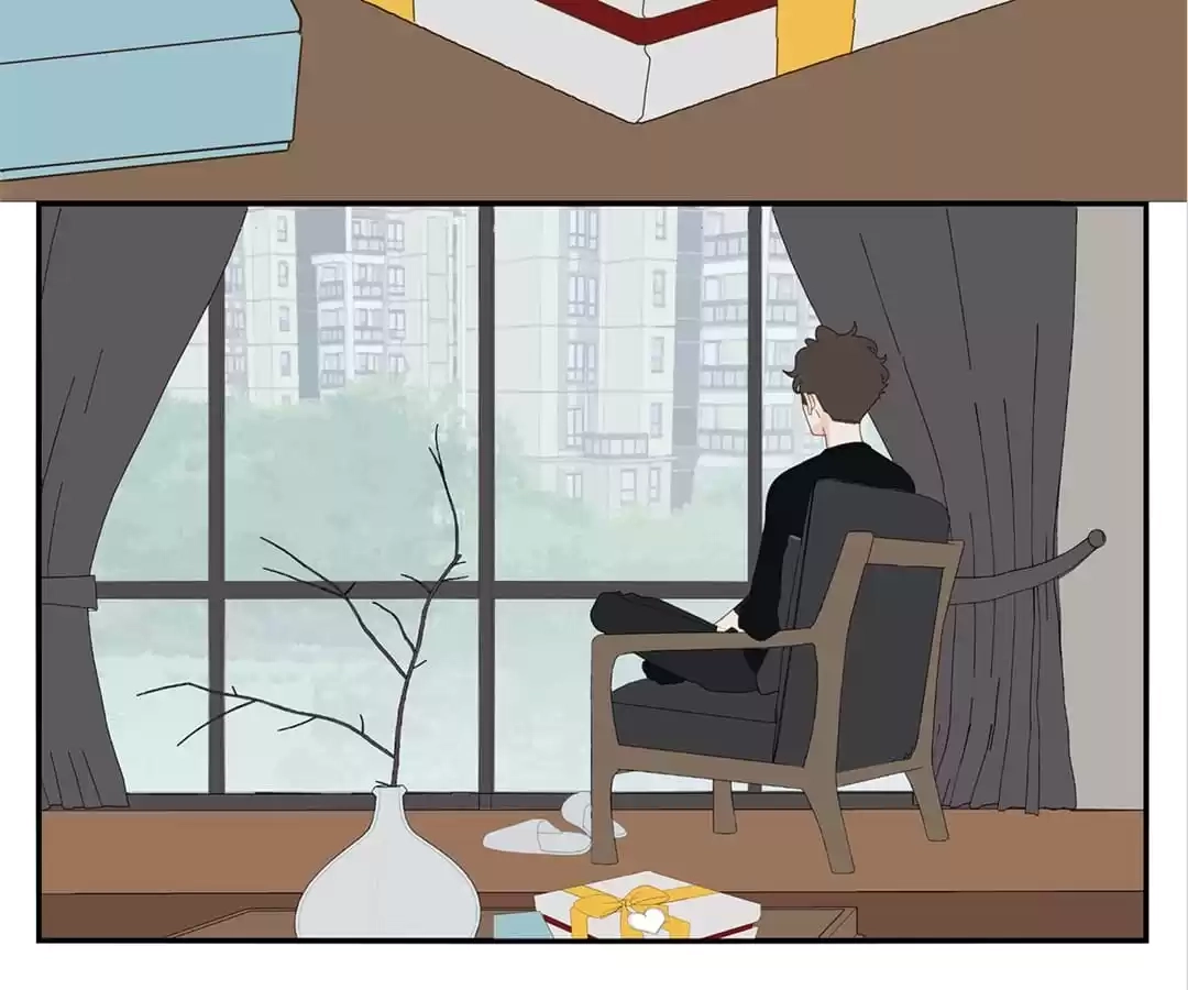Read Within Reach chapter 91 image 32 on Lezhin