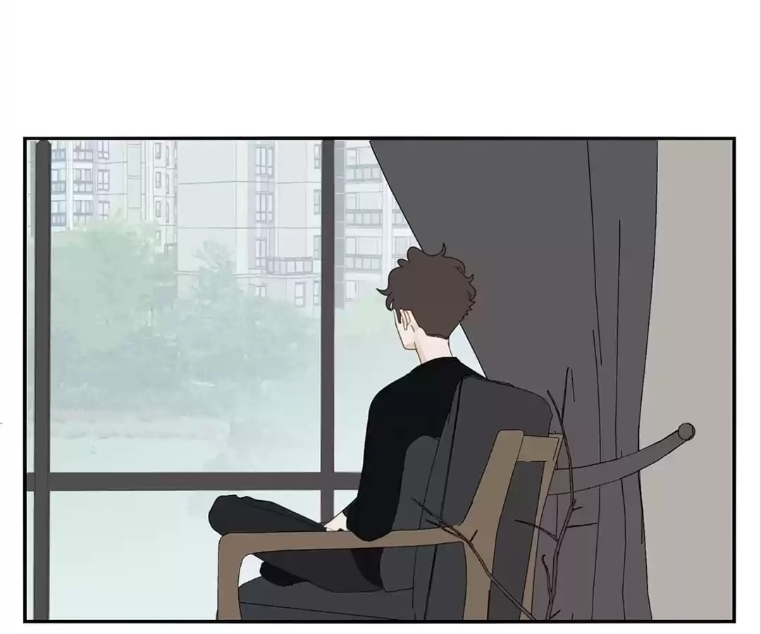 Read Within Reach chapter 91 image 33 on Lezhin