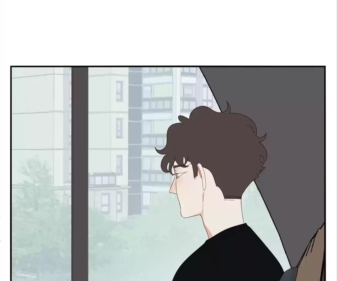 Read Within Reach chapter 91 image 34 on Lezhin
