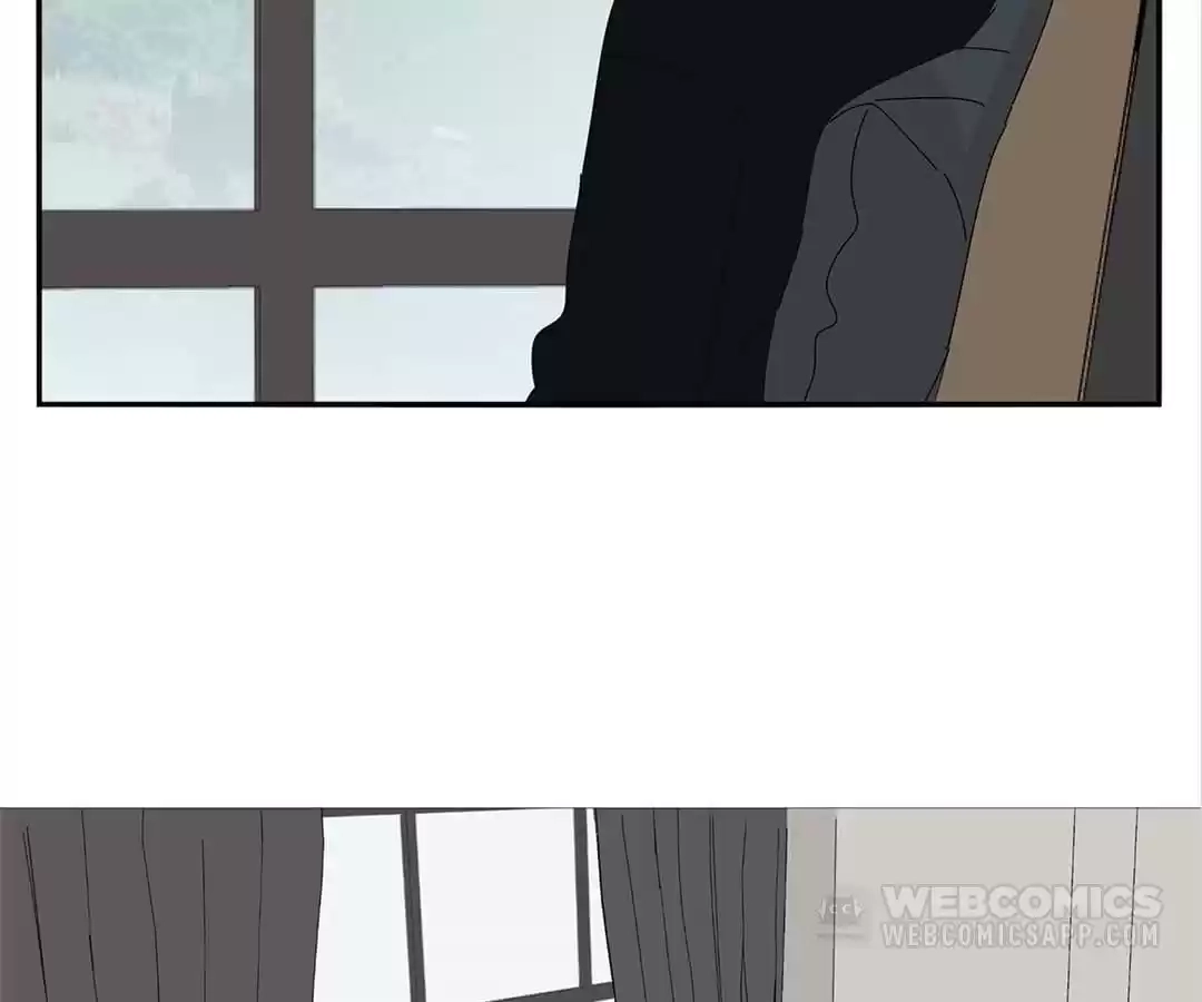 Read Within Reach chapter 91 image 35 on Lezhin