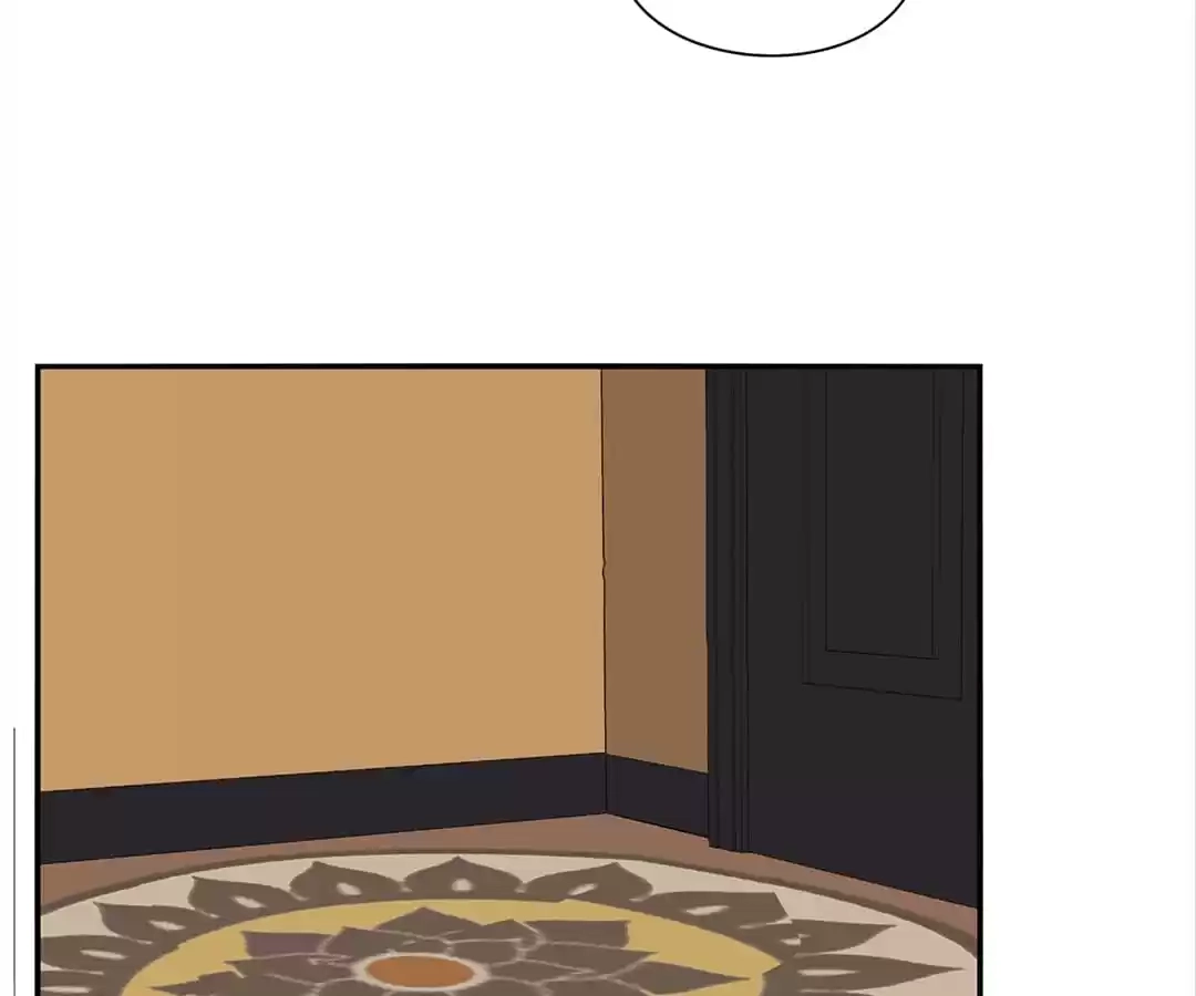 Read Within Reach chapter 91 image 37 on Lezhin