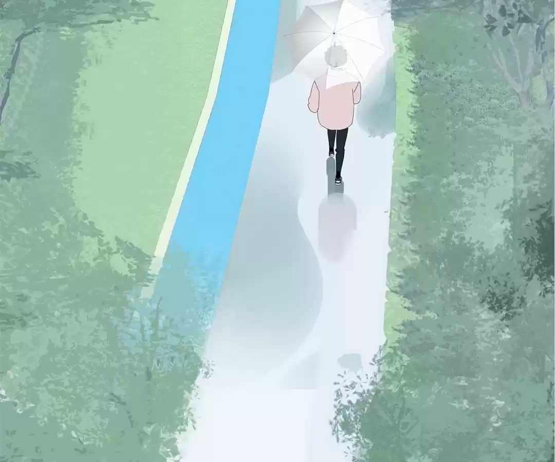 Read Within Reach chapter 91 image 41 on Lezhin