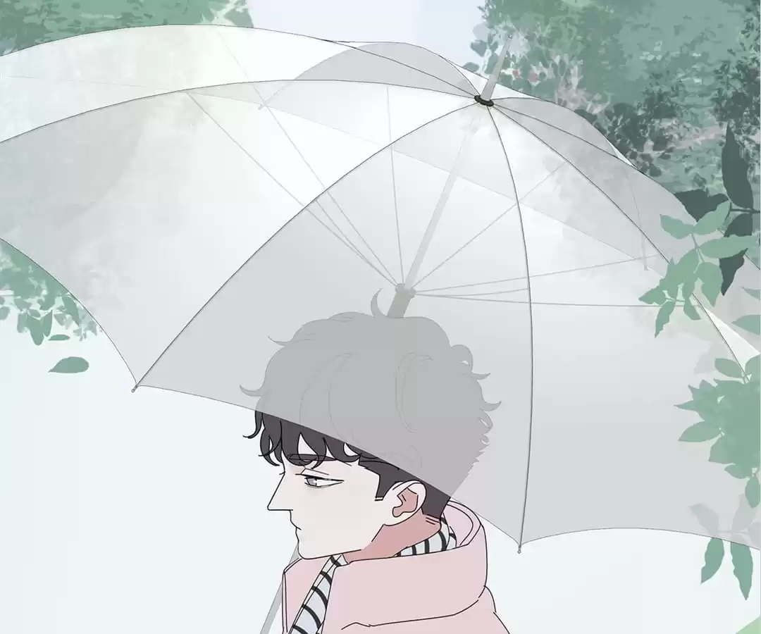 Read Within Reach chapter 91 image 42 on Lezhin