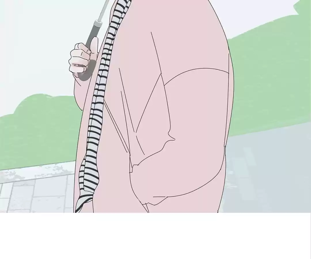 Read Within Reach chapter 91 image 43 on Lezhin