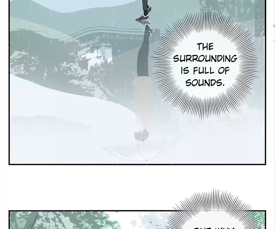 Read Within Reach chapter 91 image 45 on Lezhin