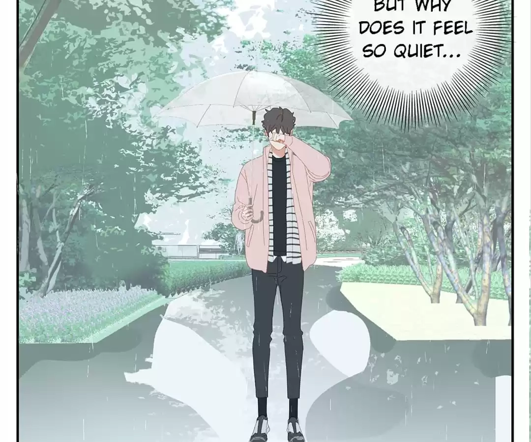 Read Within Reach chapter 91 image 46 on Lezhin