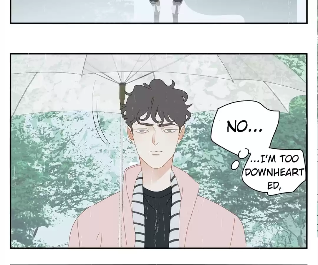 Read Within Reach chapter 91 image 47 on Lezhin