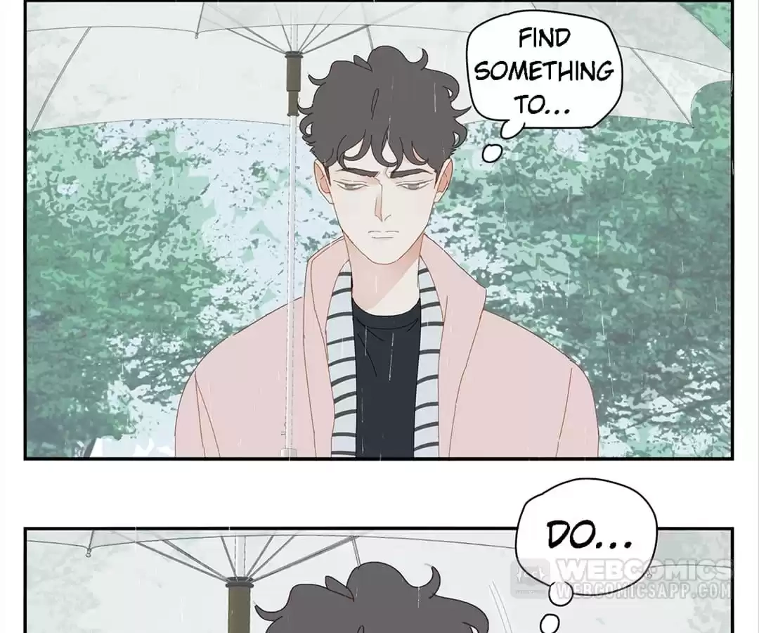 Read Within Reach chapter 91 image 48 on Lezhin
