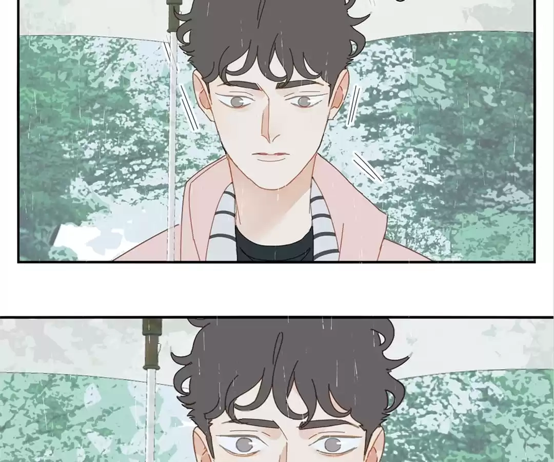 Read Within Reach chapter 91 image 49 on Lezhin