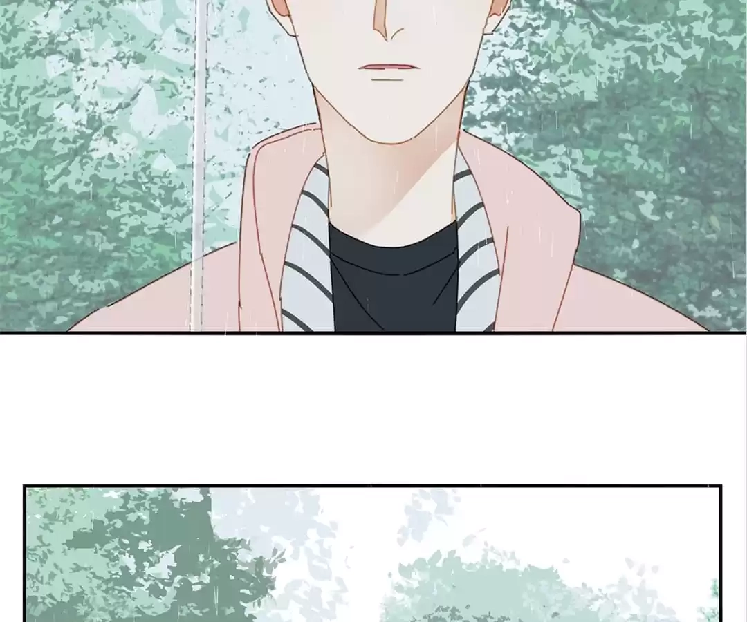 Read Within Reach chapter 91 image 50 on Lezhin