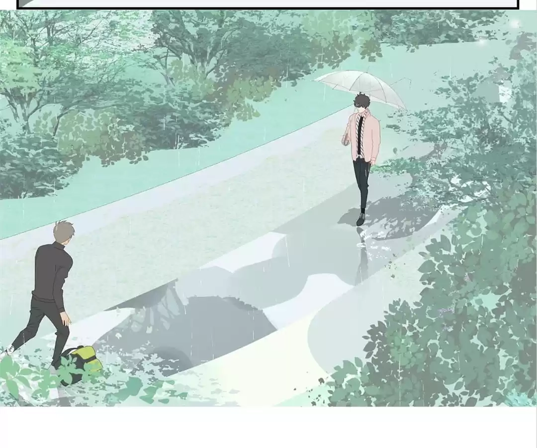 Read Within Reach chapter 91 image 52 on Lezhin