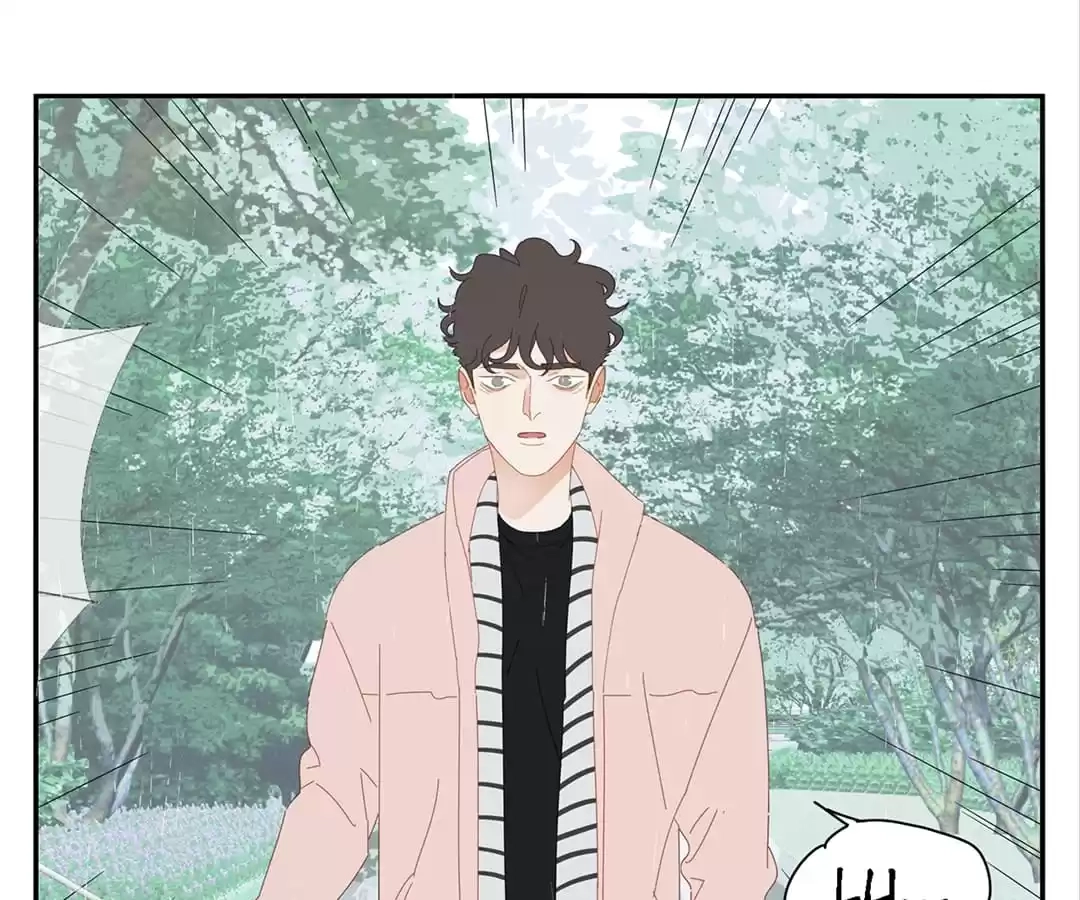 Read Within Reach chapter 91 image 53 on Lezhin