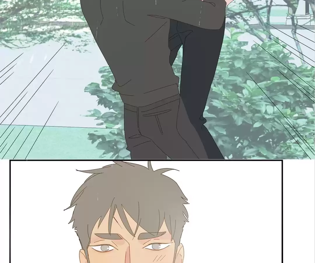 Read Within Reach chapter 91 image 55 on Lezhin