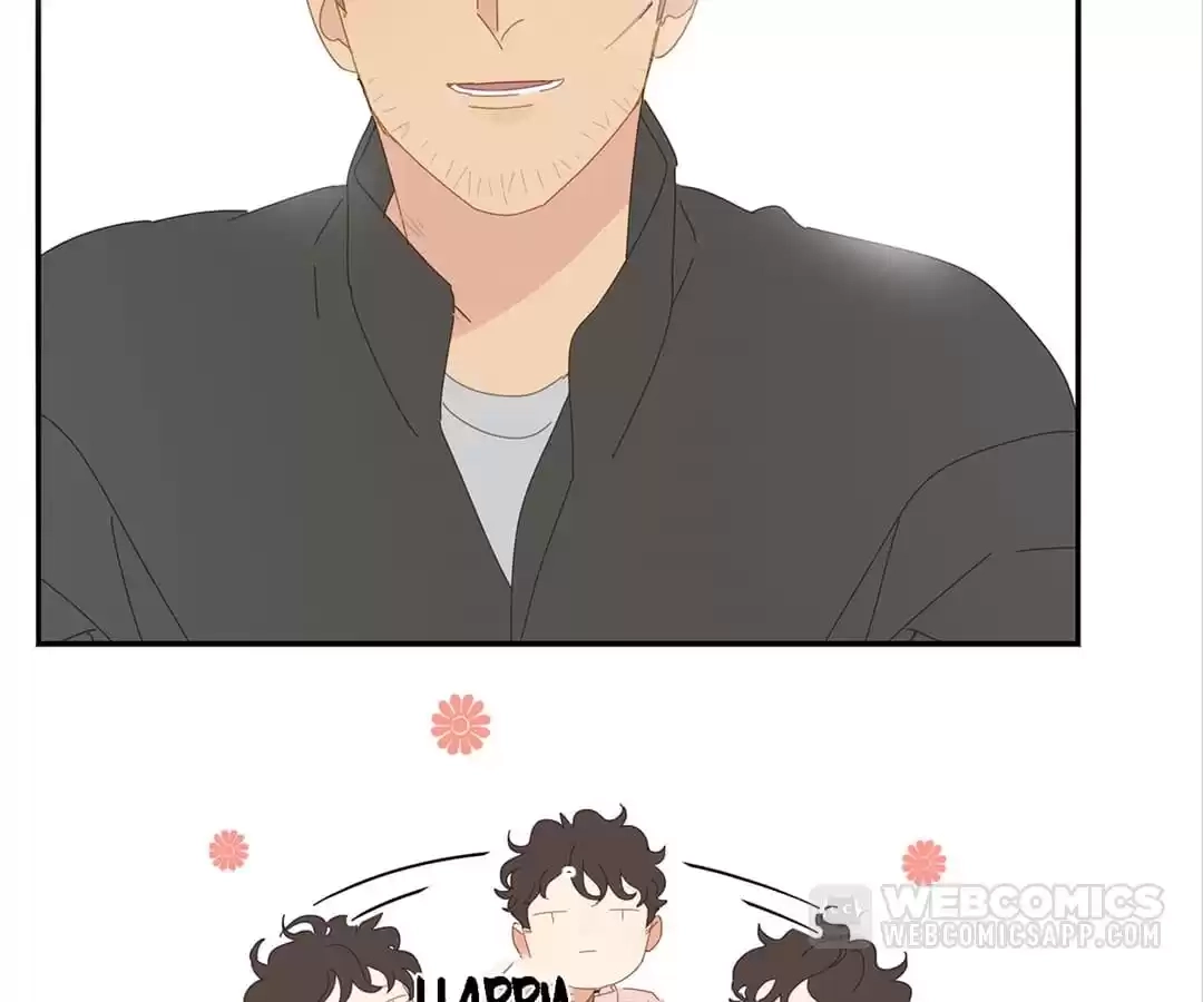 Read Within Reach chapter 91 image 56 on Lezhin