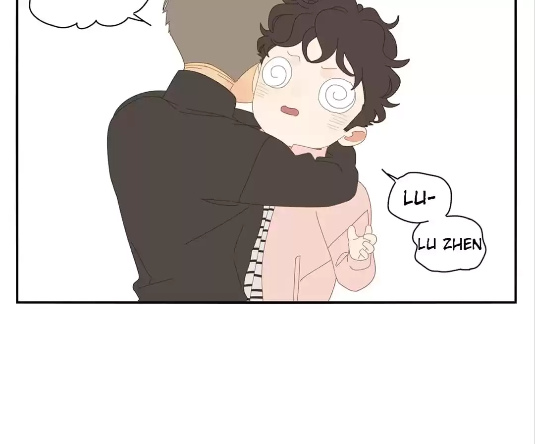 Read Within Reach chapter 91 image 58 on Lezhin