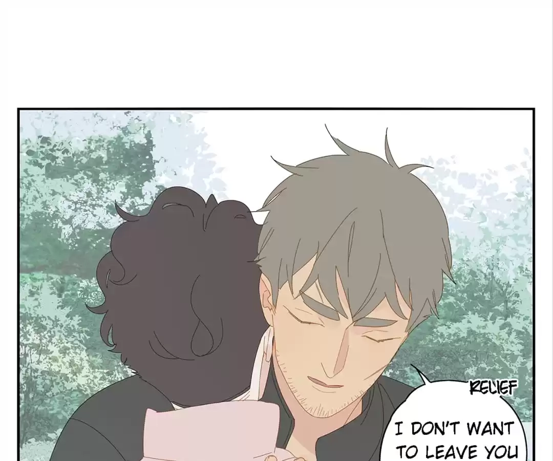 Read Within Reach chapter 91 image 59 on Lezhin