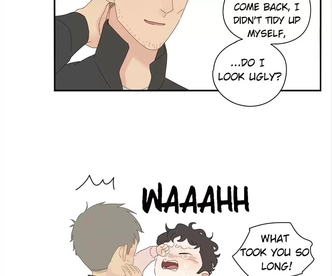 Read Within Reach chapter 91 image 62 on Lezhin