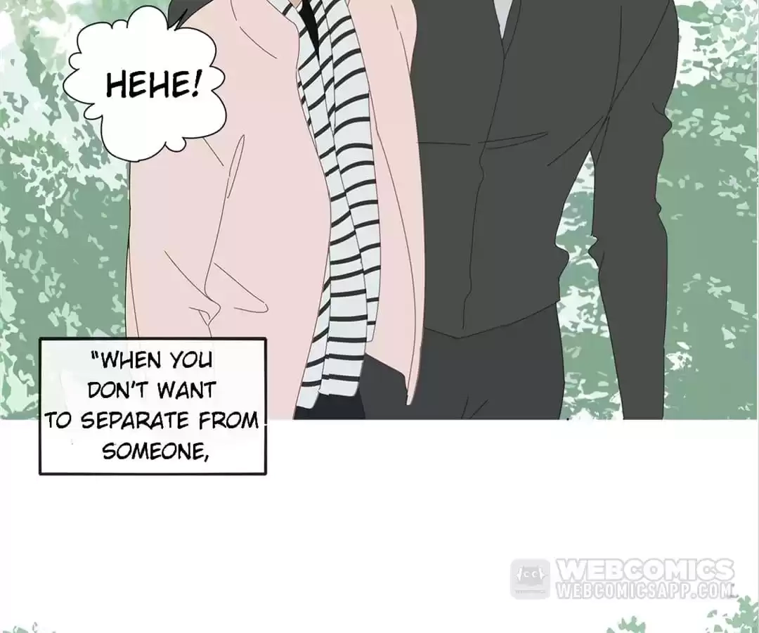 Read Within Reach chapter 91 image 68 on Lezhin