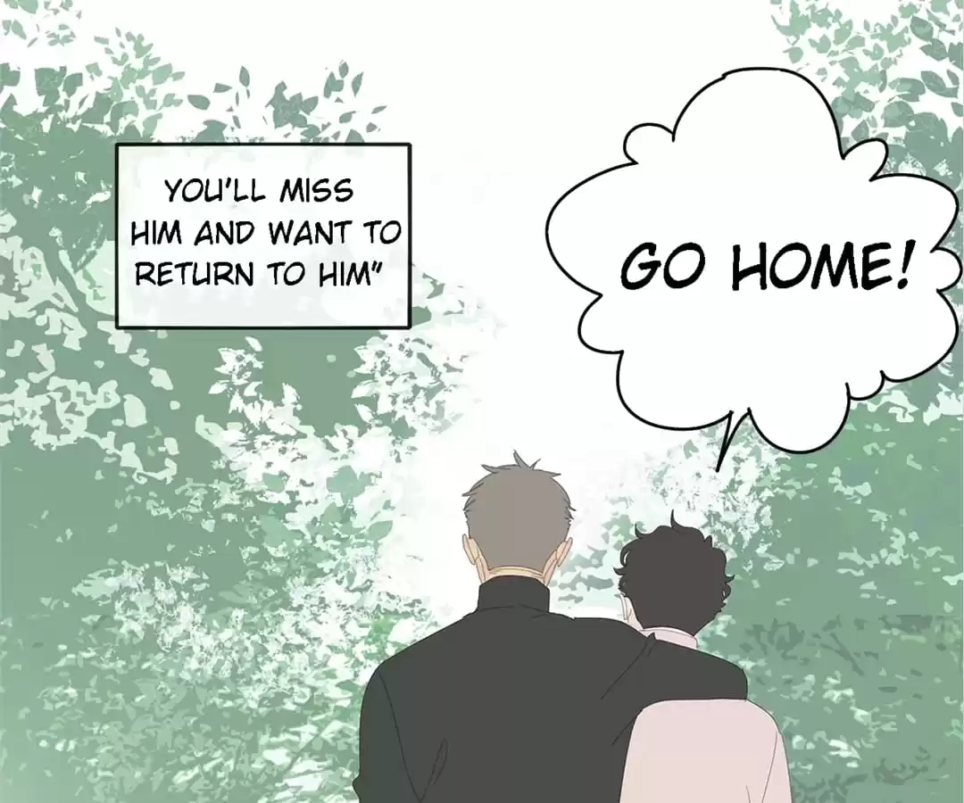 Read Within Reach chapter 91 image 69 on Lezhin