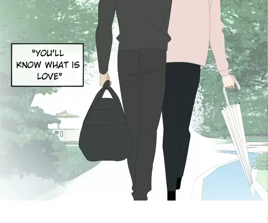 Read Within Reach chapter 91 image 70 on Lezhin